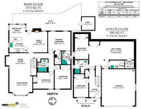 31472 CROSSLEY COURT - thumbnail 40