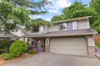 31472 CROSSLEY COURT - thumbnail 5