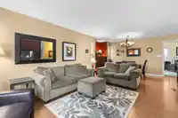 31472 CROSSLEY COURT - thumbnail 9