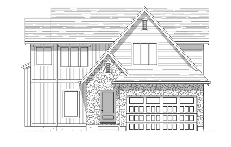 21014 45A AVENUE - photo 1 of 1