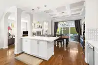 3312 155B STREET - thumbnail 16