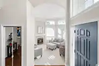3312 155B STREET - thumbnail 3