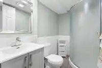 3312 155B STREET - thumbnail 33