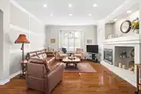 3312 155B STREET - thumbnail 9