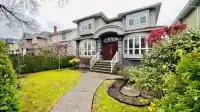 2813 W 21ST AVENUE - thumbnail 1