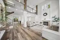 7355 146A STREET - thumbnail 5
