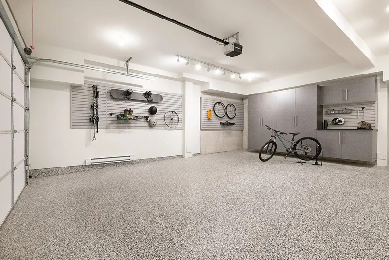 41179 GARIBALDI SPRINGS WAY - photo 1 of 5