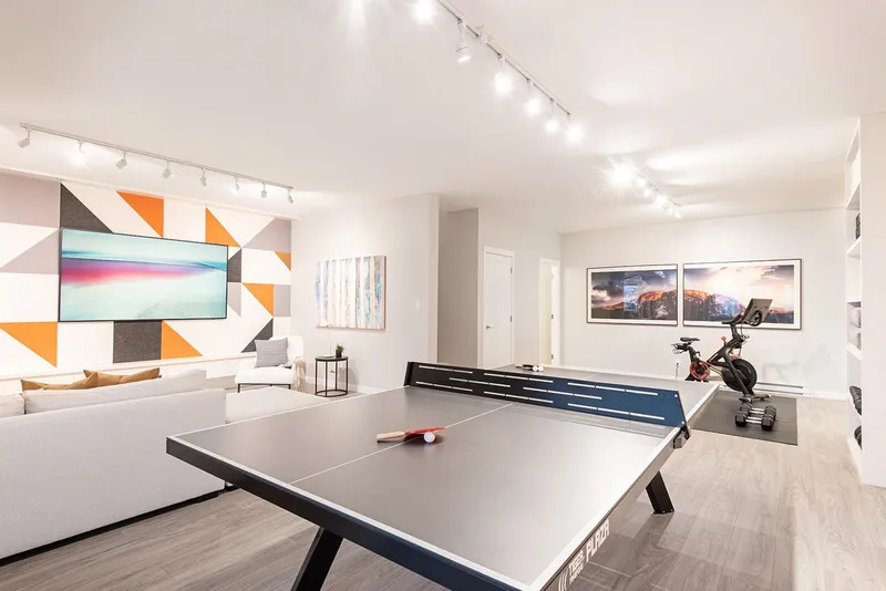 41179 GARIBALDI SPRINGS WAY - photo 2 of 5