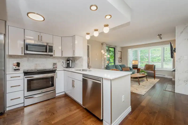 304 220 NEWPORT DRIVE - photo 1 of 40