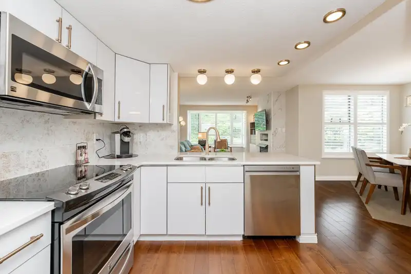 304 220 NEWPORT DRIVE - photo 2 of 40