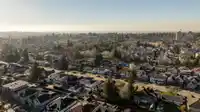7923 122A STREET - thumbnail 27