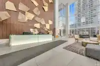 1104 6383 MCKAY AVENUE - thumbnail 2