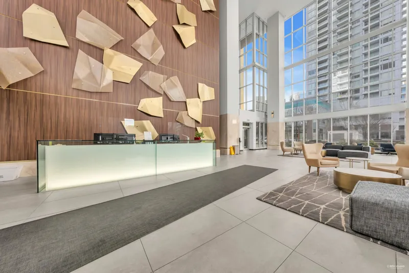 1104 6383 MCKAY AVENUE - photo 2 of 25