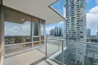 1104 6383 MCKAY AVENUE - thumbnail 18
