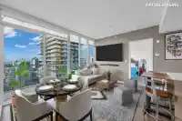 1104 6383 MCKAY AVENUE - thumbnail 5