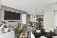 1104 6383 MCKAY AVENUE - thumbnail 6