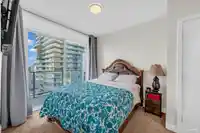 1104 6383 MCKAY AVENUE - thumbnail 10