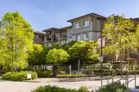 211 2346 MCALLISTER AVENUE - thumbnail 2