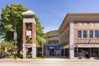 211 2346 MCALLISTER AVENUE - thumbnail 39