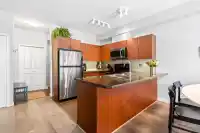 211 2346 MCALLISTER AVENUE - thumbnail 5