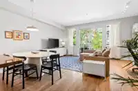 211 2346 MCALLISTER AVENUE - thumbnail 9