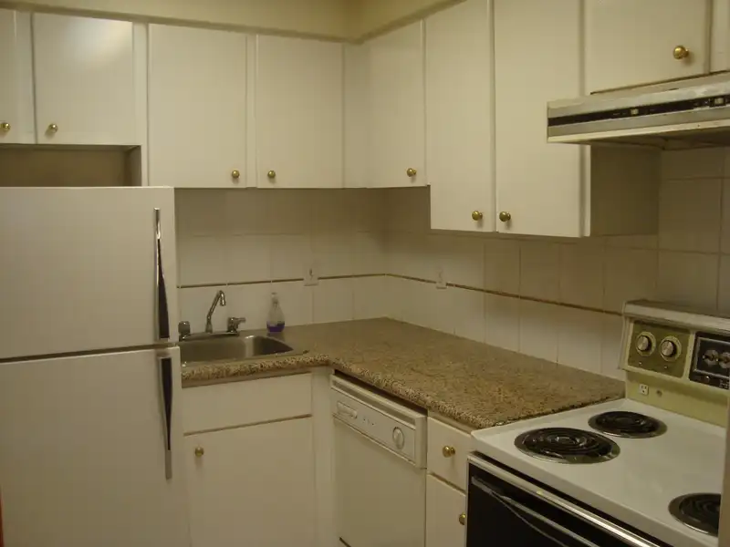 216 3150 PRINCE EDWARD STREET - photo 4 of 8