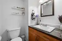 241 27411 28 AVENUE - thumbnail 20