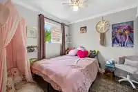 241 27411 28 AVENUE - thumbnail 24