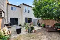 241 27411 28 AVENUE - thumbnail 38