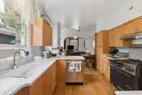 1617 W GRAND BOULEVARD - thumbnail 14