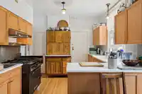 1617 W GRAND BOULEVARD - thumbnail 15