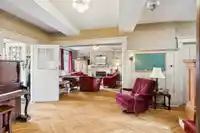 1617 W GRAND BOULEVARD - thumbnail 10