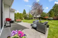 2436 126 STREET - thumbnail 11