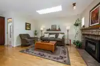 2436 126 STREET - thumbnail 12