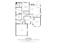 2436 126 STREET - thumbnail 22
