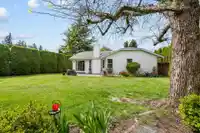 2436 126 STREET - thumbnail 26