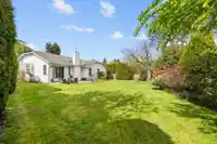 2436 126 STREET - thumbnail 27