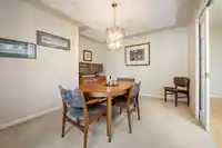 2436 126 STREET - thumbnail 7