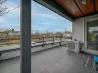 107 4686 51 STREET - thumbnail 19