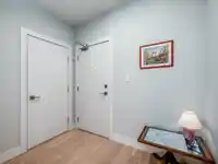 107 4686 51 STREET - thumbnail 3
