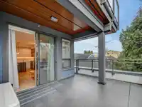 107 4686 51 STREET - thumbnail 21
