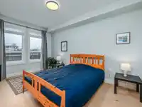 107 4686 51 STREET - thumbnail 7
