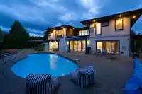985 EYREMOUNT DRIVE - thumbnail 38