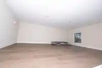 5977 SHOAL WAY - thumbnail 21