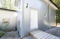 5977 SHOAL WAY - thumbnail 26