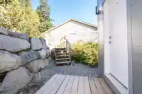 5977 SHOAL WAY - thumbnail 27