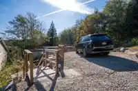 5977 SHOAL WAY - thumbnail 30