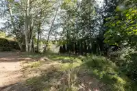 5977 SHOAL WAY - thumbnail 34