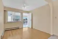 3240 CLIVE AVENUE - thumbnail 14