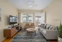 3240 CLIVE AVENUE - thumbnail 15